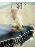 1969 Ford Full Size V2