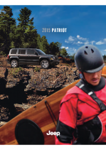 2015 Jeep Patriot V1