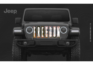 2018 Jeep Wrangler Intro