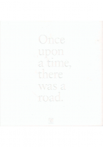 2000 Saturn Full Line Prestige