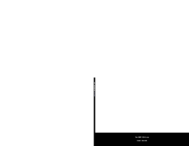 2007 Mercedes Benz CLS-Class