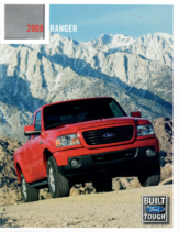 2008 Ford Ranger Dealer