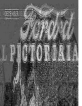 1925 Ford Pictorial (Dec)