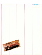 1988 Chevrolet Corvette