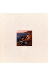 1998 Lincoln Mark VIII