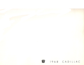 1968 Cadillac CN