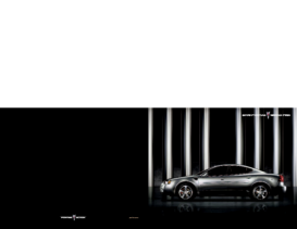 2006 Pontiac Grand Prix Dealer