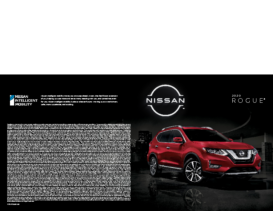 2020 Nissan Rogue CN