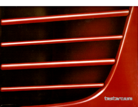 1984 Ferrari Testarossa