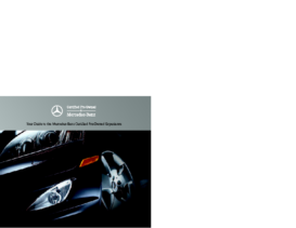 2009 Mercedes-Benz CPO