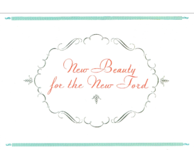 1930 Ford Model A AUS