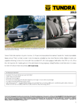 2013 Toyota Tundra v2