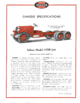 1932 Indiana 17SW-251 AUS