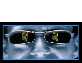 1998 Cadillac Seville CN