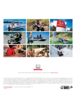 2009 Honda Ridgeline CN