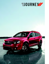 201 Dodge Journey CN