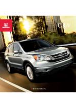 2010 Honda CR-V2 CN