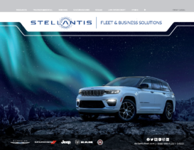 2023 Stellantis Fleet v1