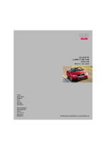 2004 Audi Cabriolet Price List UK