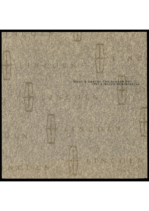 1997 Lincoln Continental