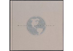 1998 Lincoln Navigator Intro