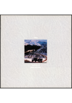 1998 Lincoln Navigator