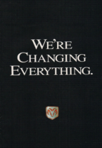 1993 Dodge Intrepid Intro 3