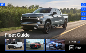 2027 GM Envolve Fleet Guide v1